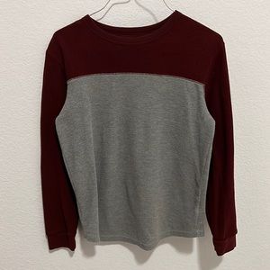 2 for $25! Old Navy Boys long sleeve